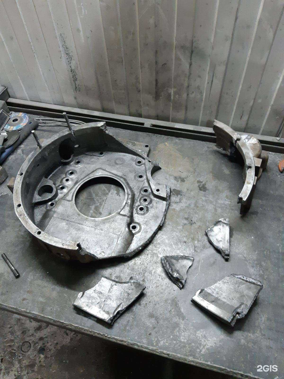 Отзывы на компанию Аргонка 03 в г. Улан-Удэ c фото