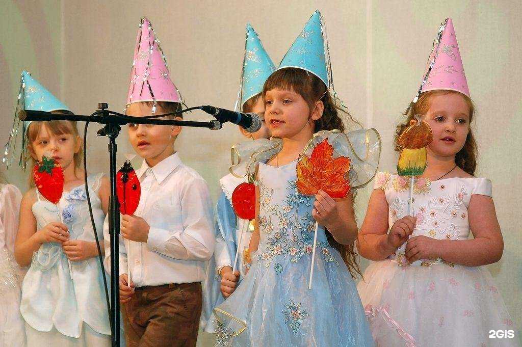 Отзывы на компанию Дюймовочка в Оренбурге c фото