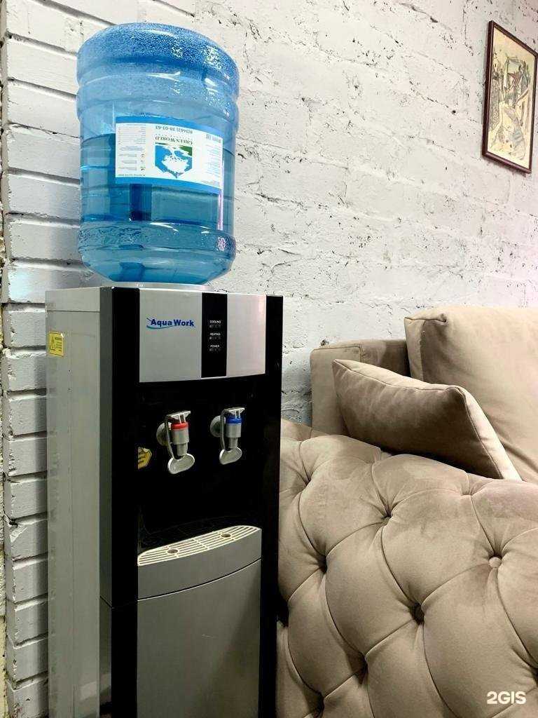 Отзывы на компанию Грин Ворлд 86 в Сургуте c фото