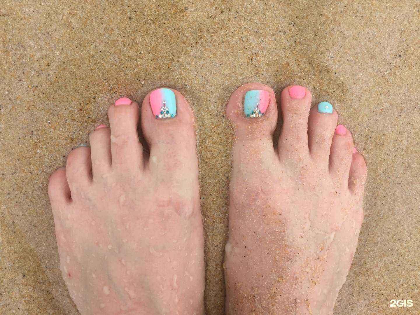 Отзывы на компанию Магнолия в Новокузнецке c фото