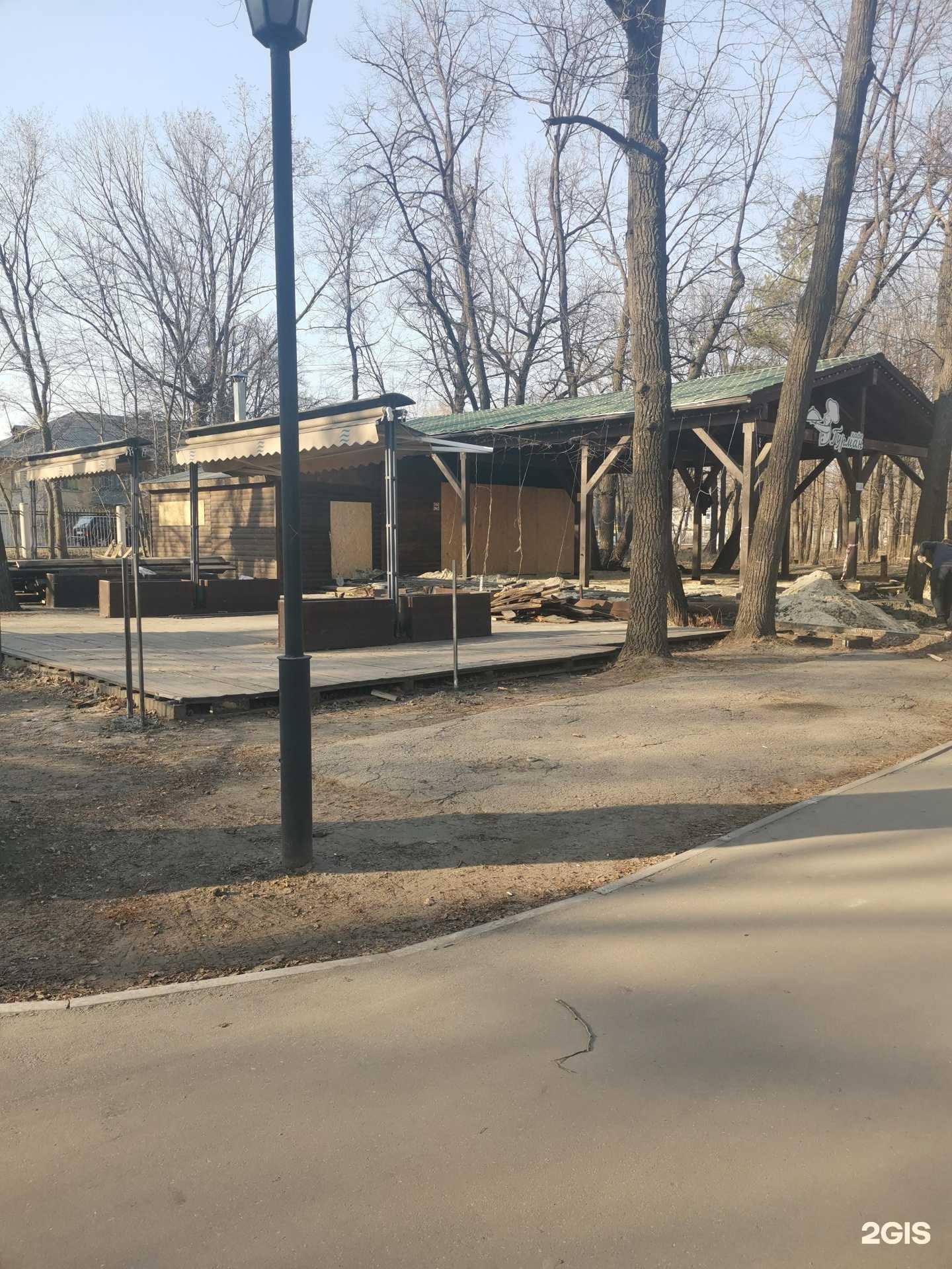 Отзывы на компанию Гурман в Ульяновске c фото - фотография 2 из 2