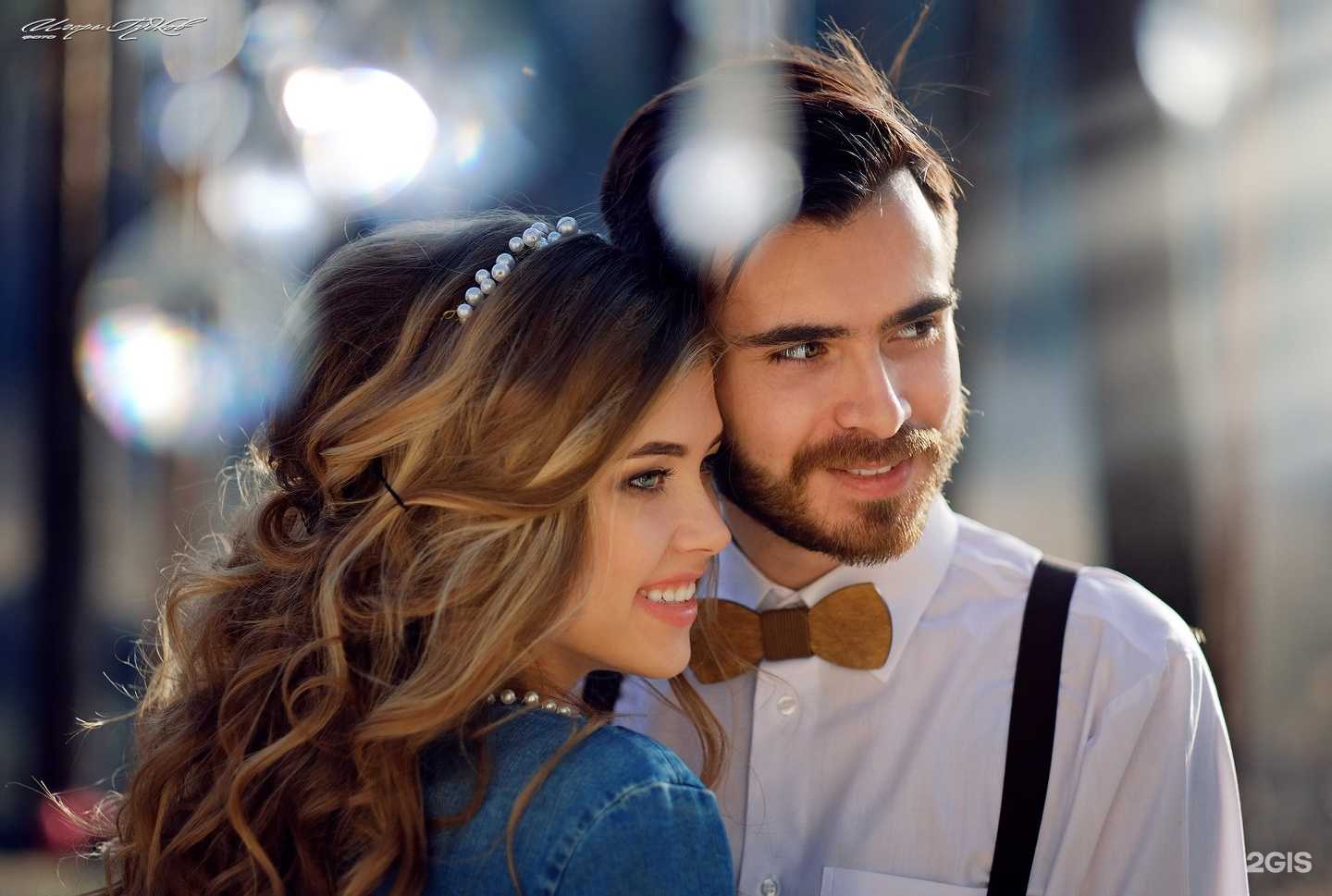 Отзывы на компанию Picasso в г. Миасс c фото