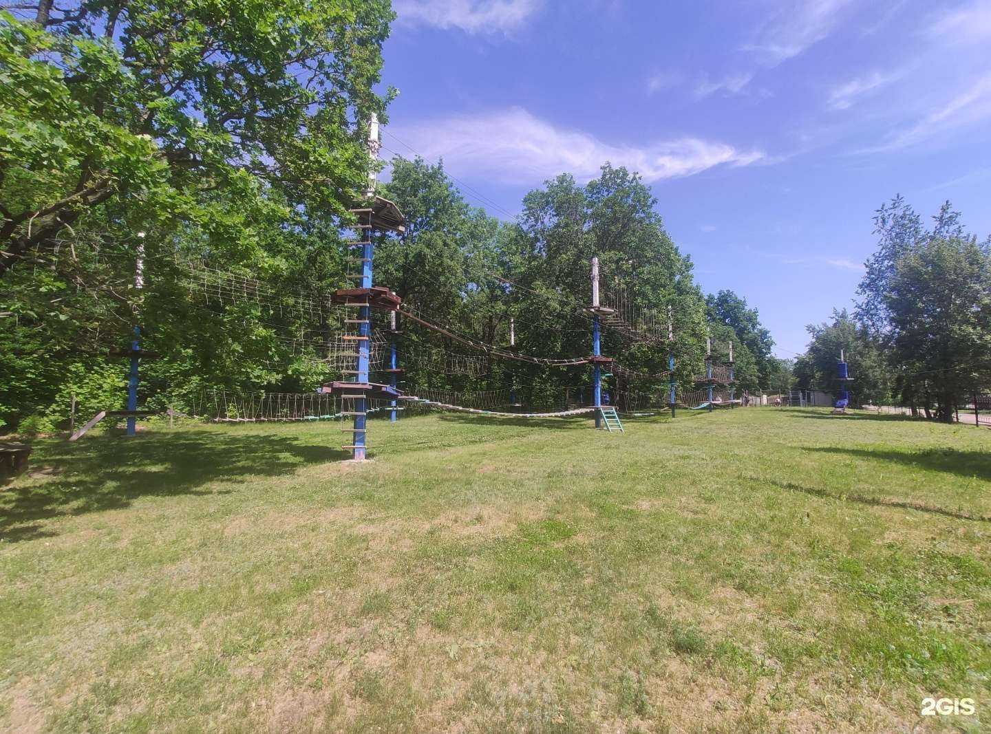 Отзывы на компанию Гиббон в г. Ульяновск c фото