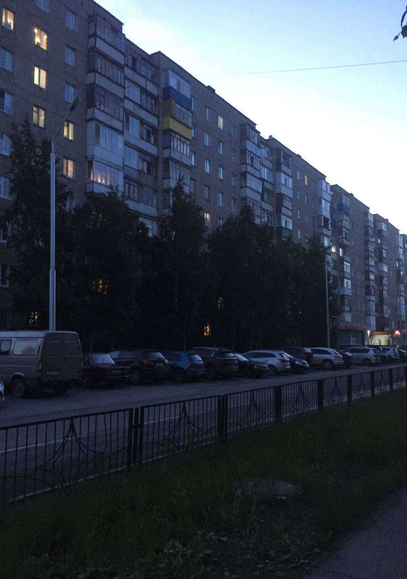 Отзывы на компанию Экона в Нижневартовске c фото - фотография 2 из 2