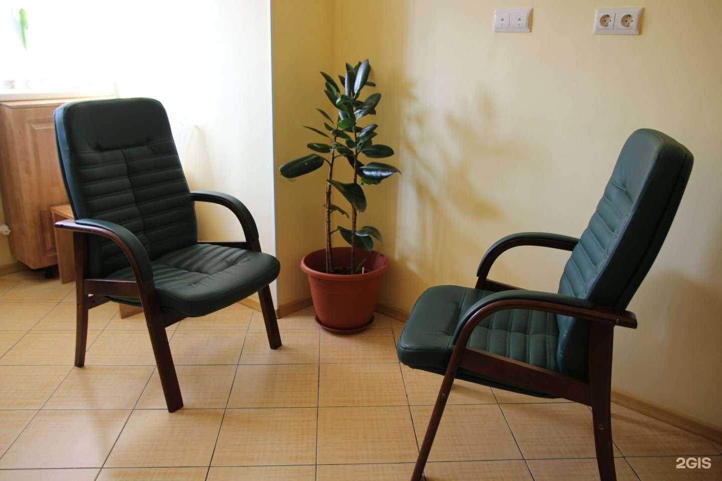 Отзывы на компанию Инсайт в Альметьевске c фото