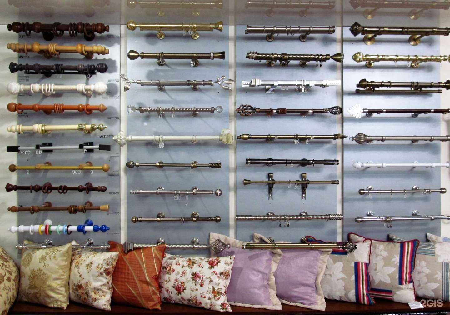 Отзывы на компанию Decoretto в Курске c фото