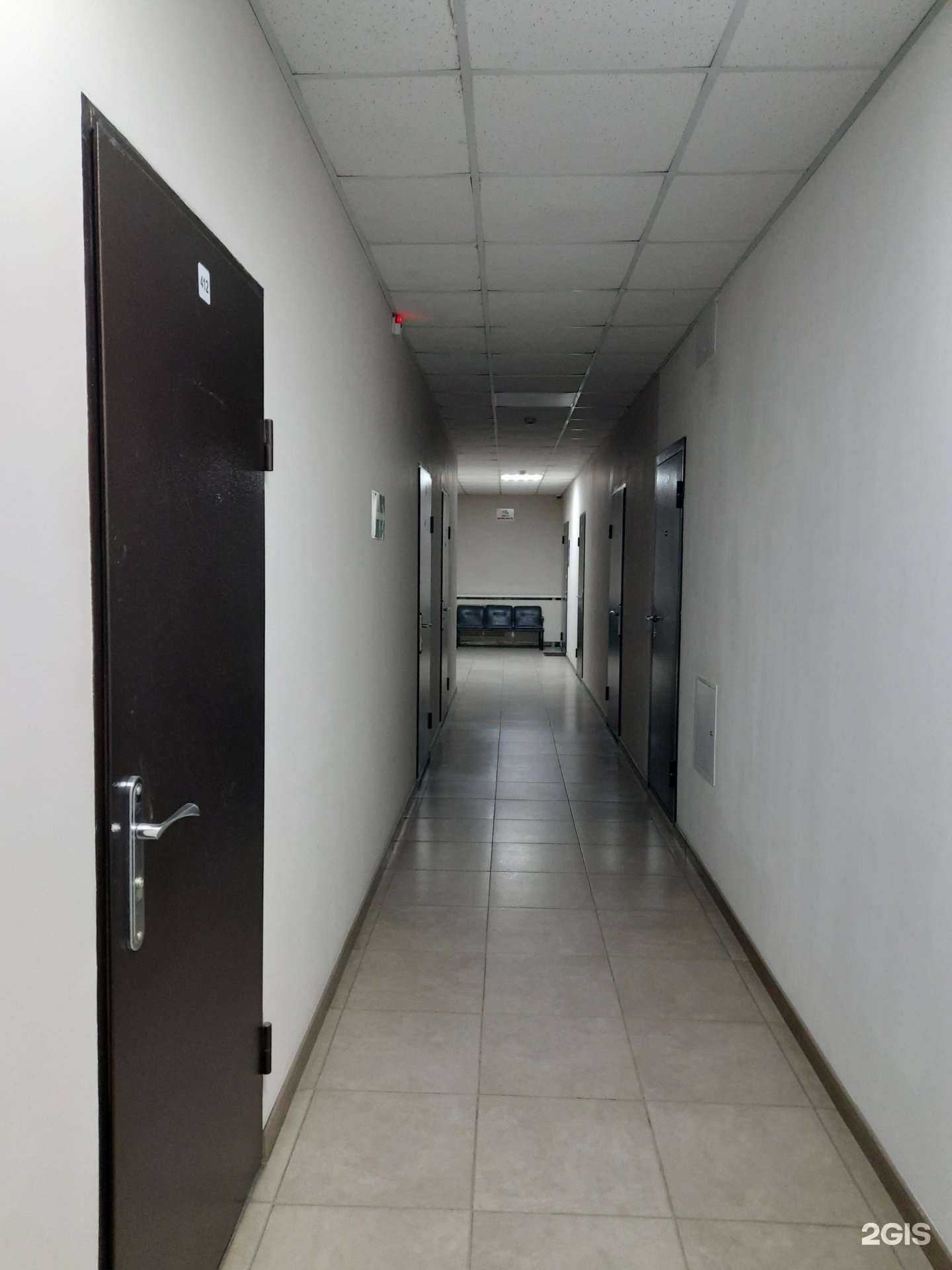 Отзывы на компанию ВТБ регистратор в г. Южно-Сахалинск c фото