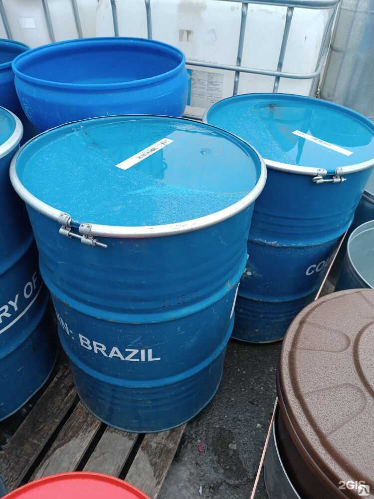 Отзывы на компанию Стройхозинструмент в Новосибирске c фото