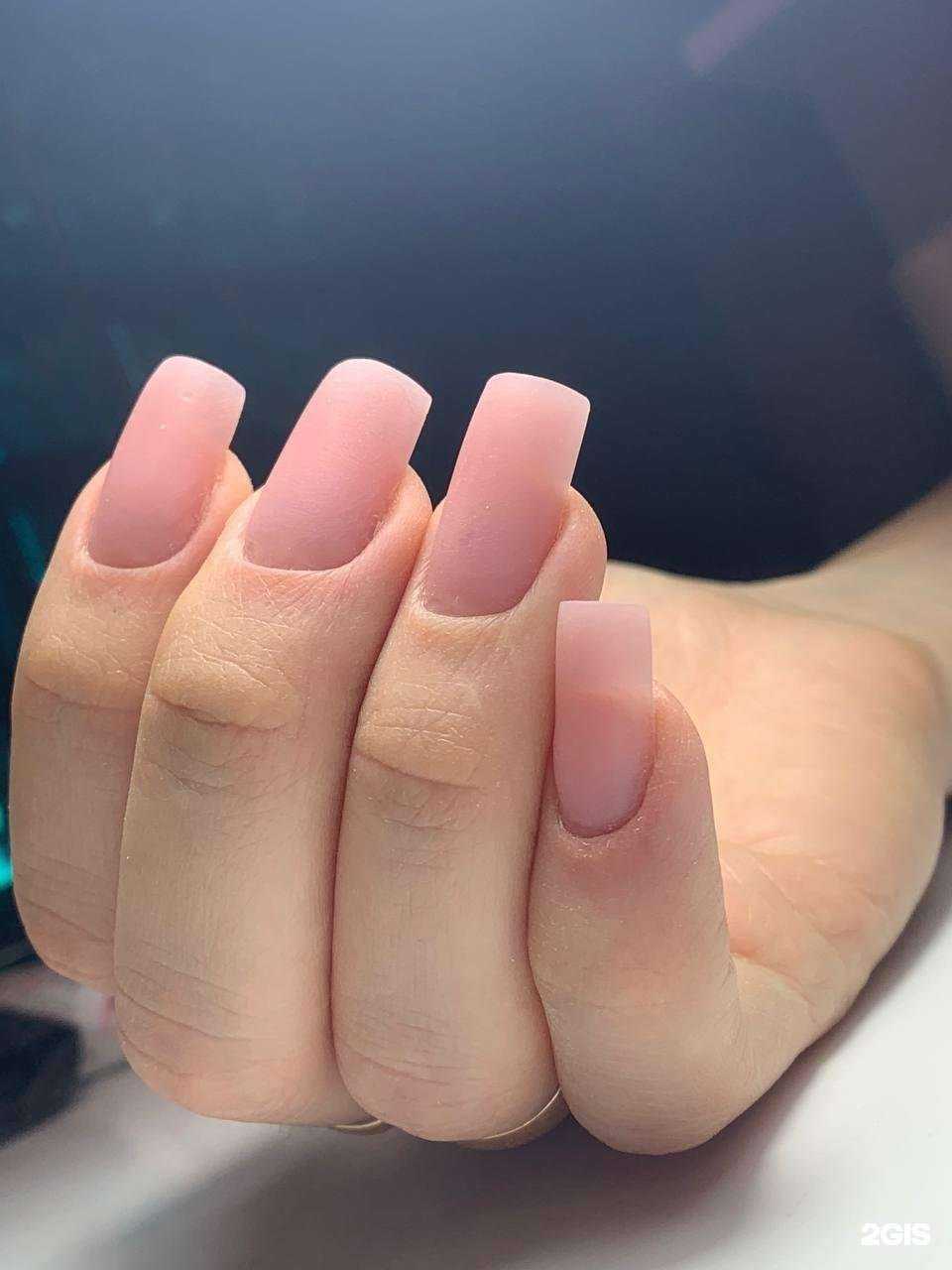 Отзывы на компанию DO в Краснодаре c фото