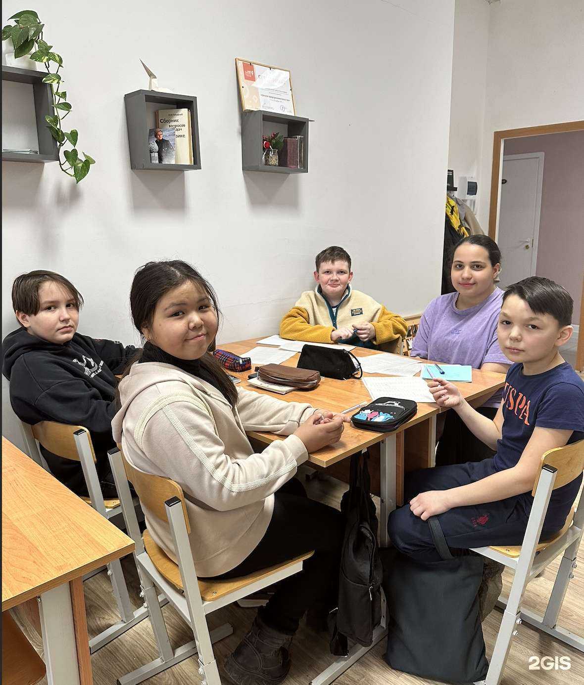 Отзывы на компанию Сова в Астрахани c фото