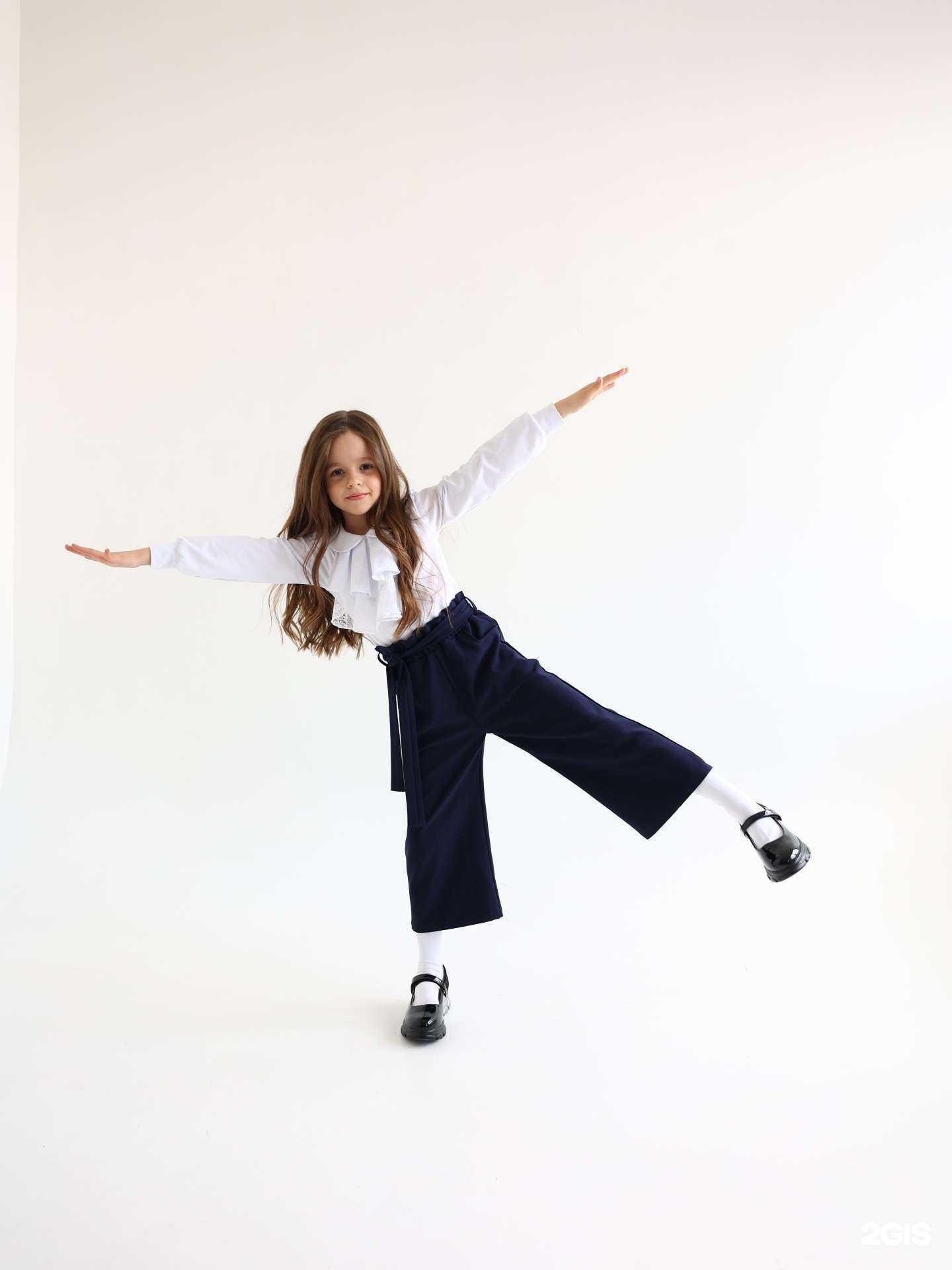 Отзывы на компанию Лазурь в Красноярске c фото