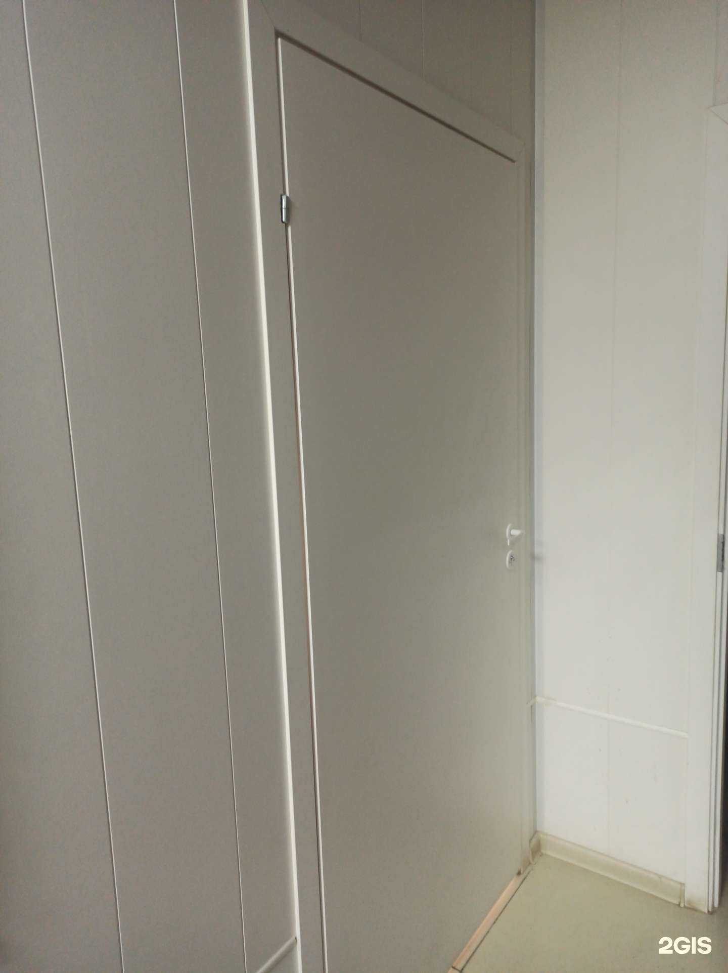 Отзывы на компанию Студия Анны в Мурманске c фото