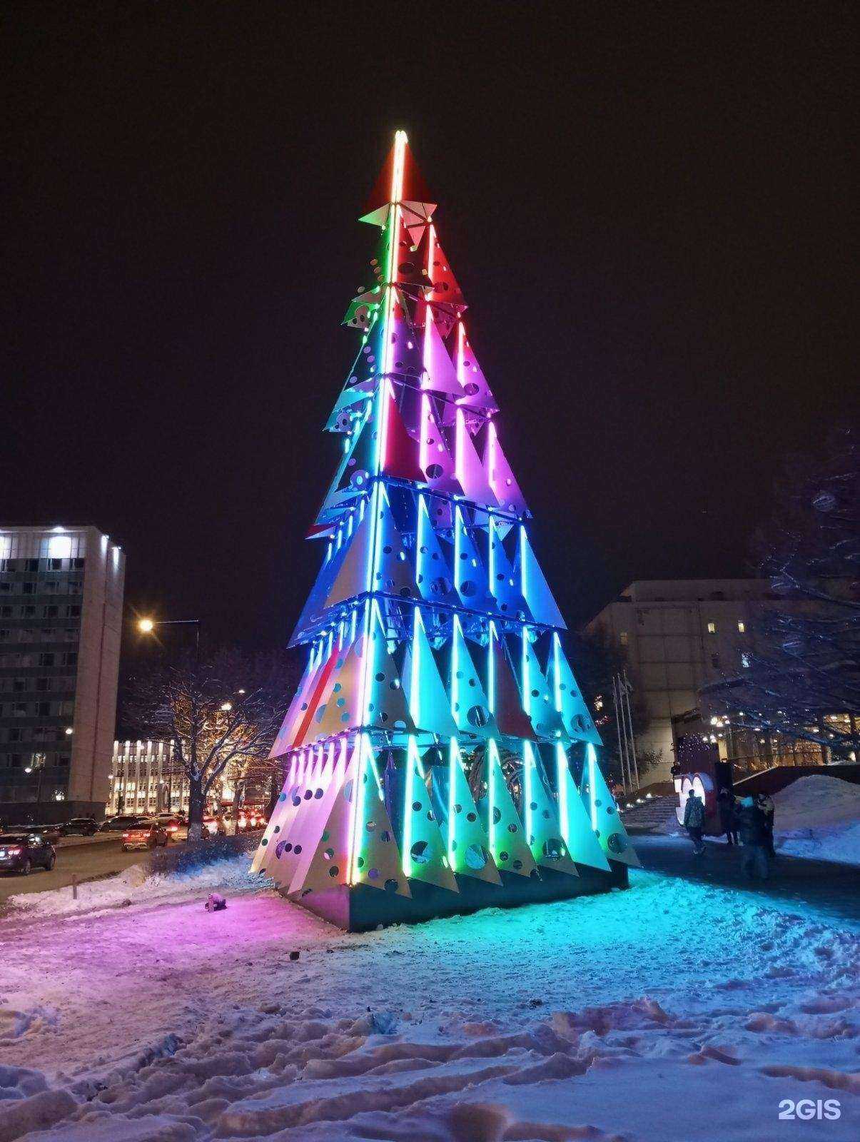 Отзывы на компанию СитиАрт в Перми c фото