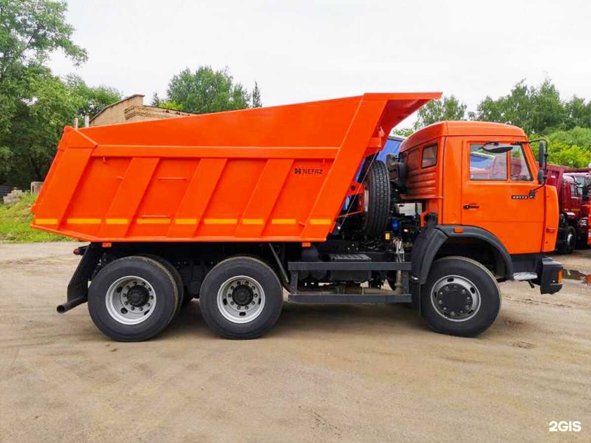 Отзывы на компанию Дармовоз  в Новосибирске c фото