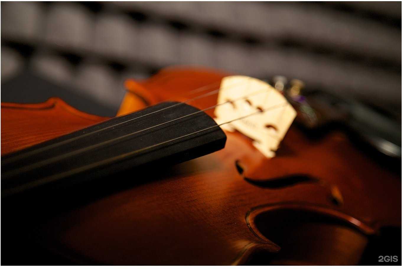 Отзывы на компанию Маркет Радио в Томске c фото