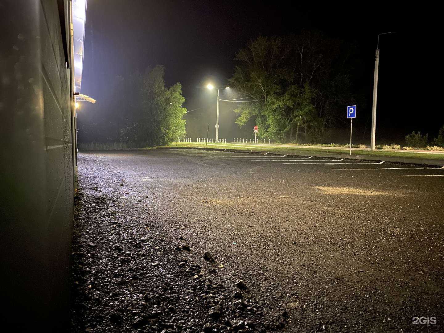 Отзывы на компанию Кто твой механик? в г. Омск c фото