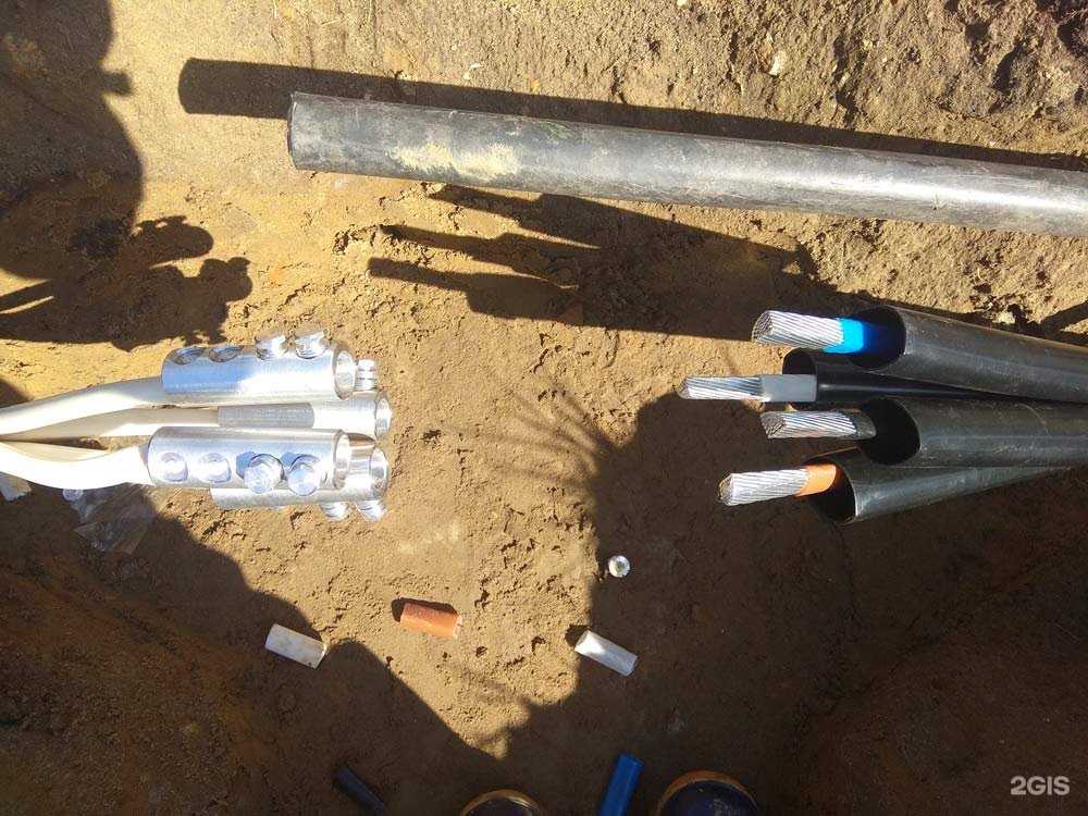 Отзывы на компанию Вэл74 в Челябинске c фото