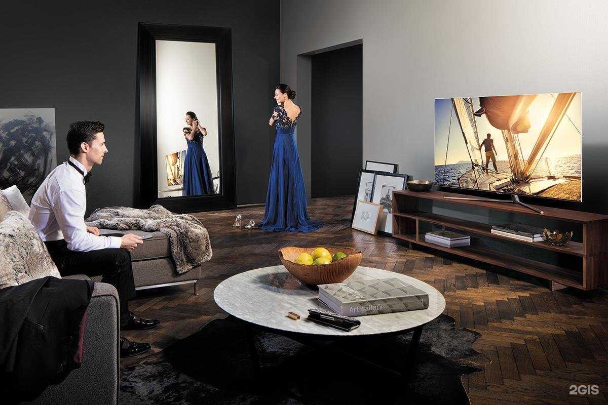 Отзывы на компанию Уралсельмаш в г. Екатеринбург c фото