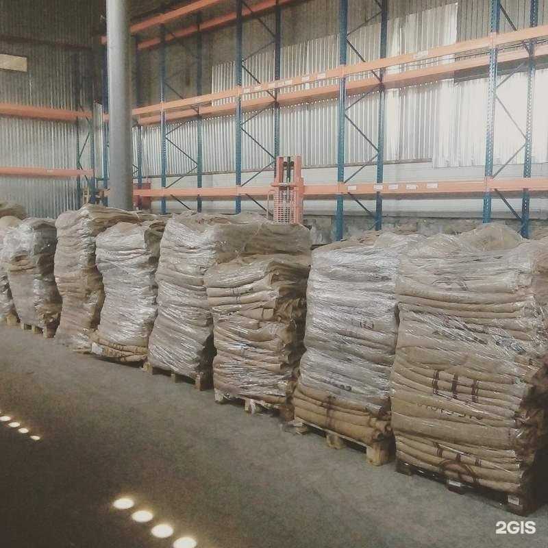 Отзывы на компанию Центр межвенцовых утеплителей в г. Нижний Новгород c фото