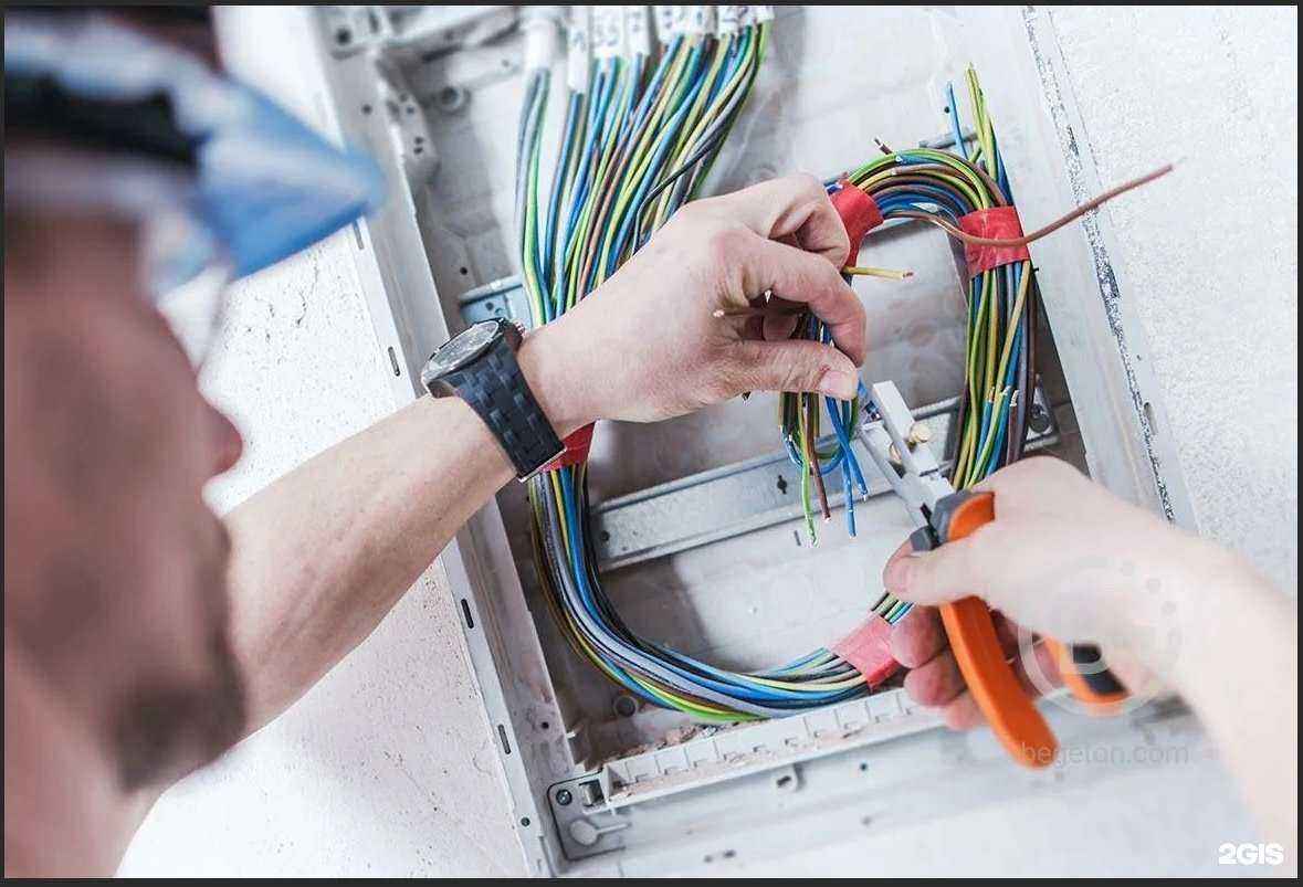 Отзывы на компанию Волга Сервис Безопасность в г. Самара c фото