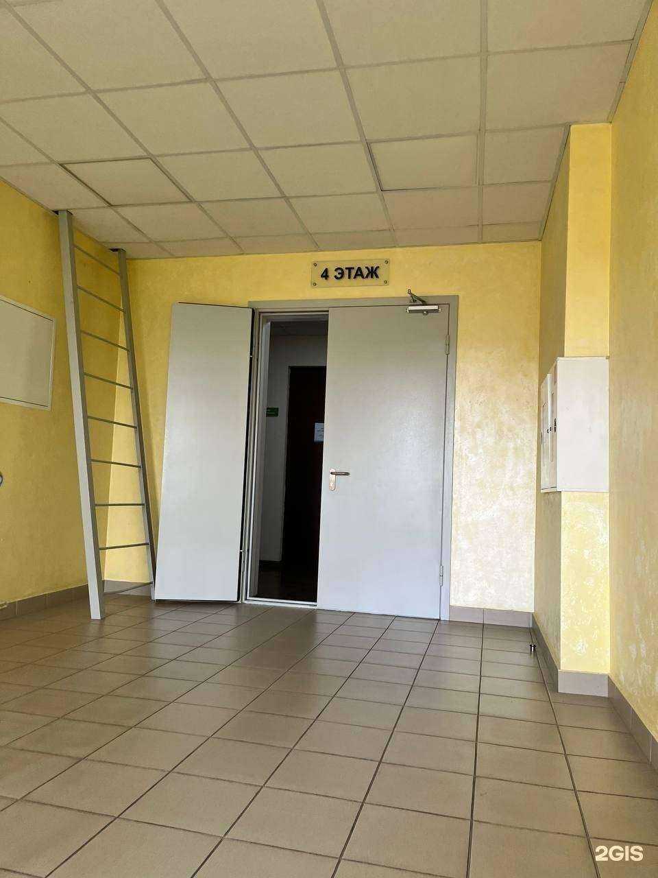 Отзывы на компанию Consult в г. Воронеж c фото