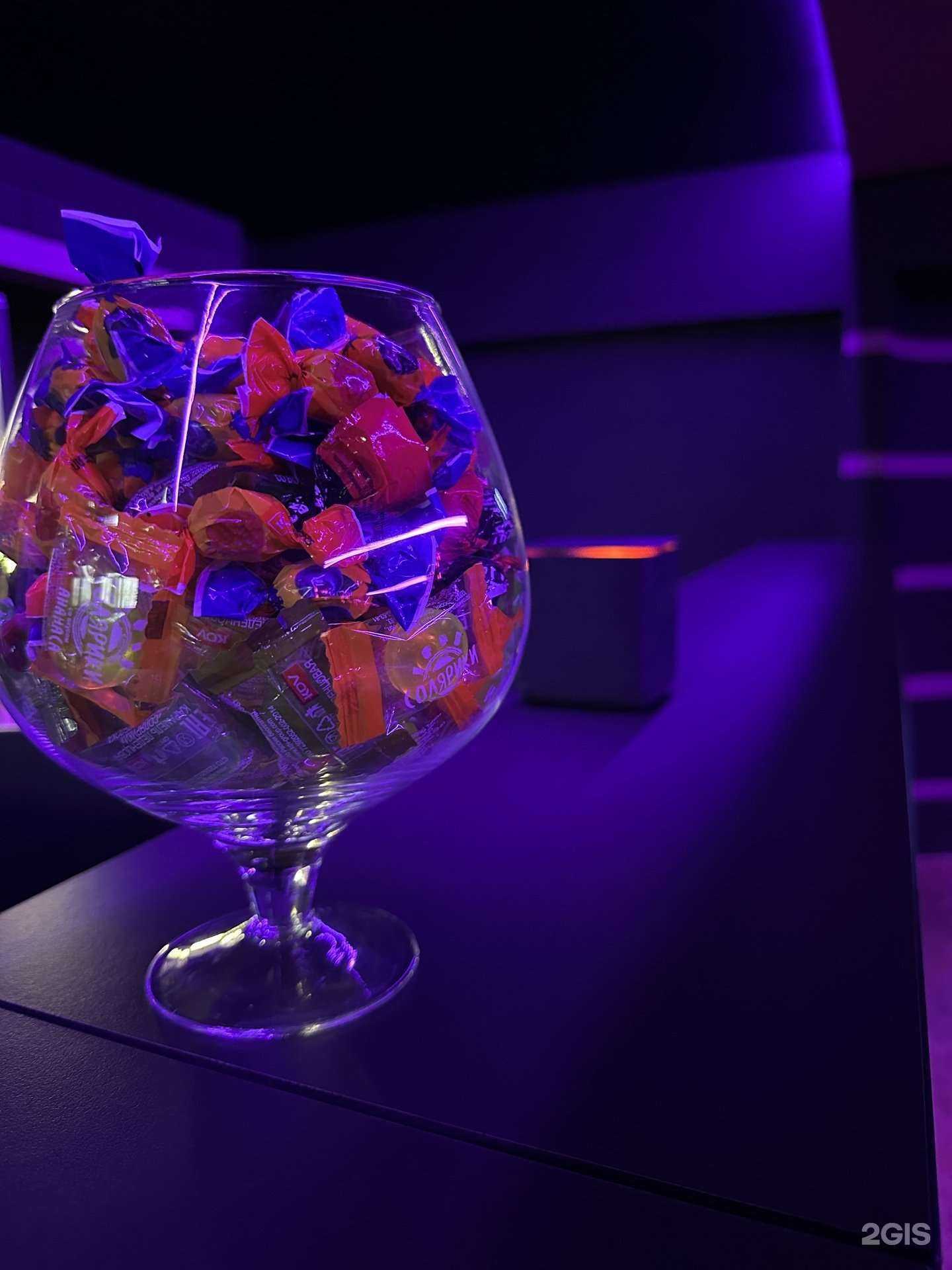 Отзывы на компанию Кибермера в г. Киров c фото