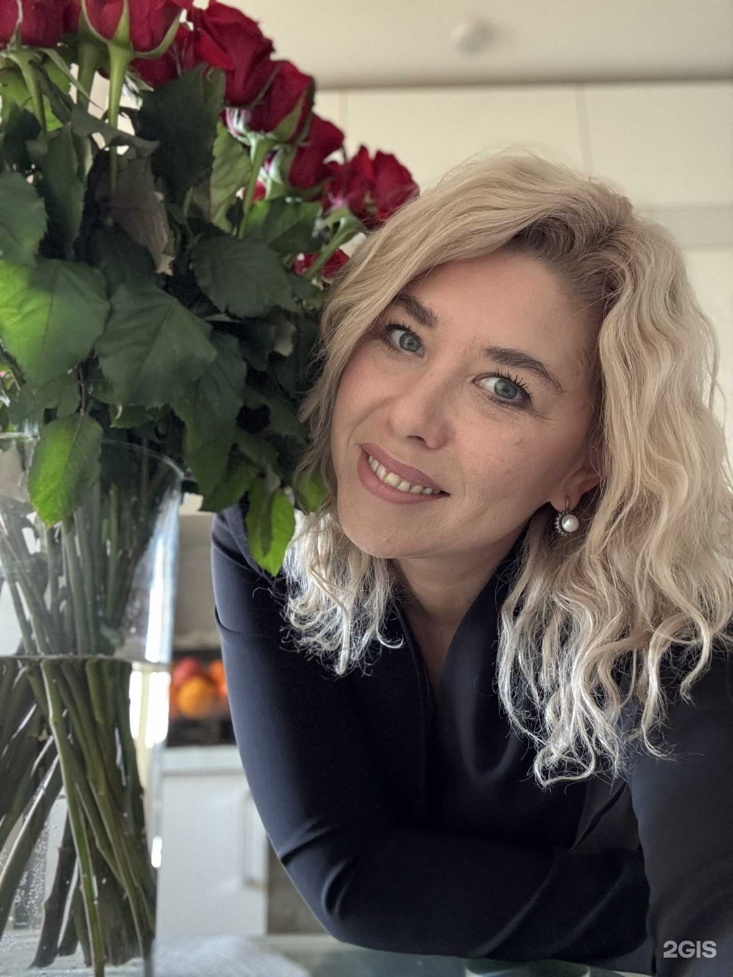 Отзывы на компанию Кабинет проблемных стоп в Набережных Челнах c фото