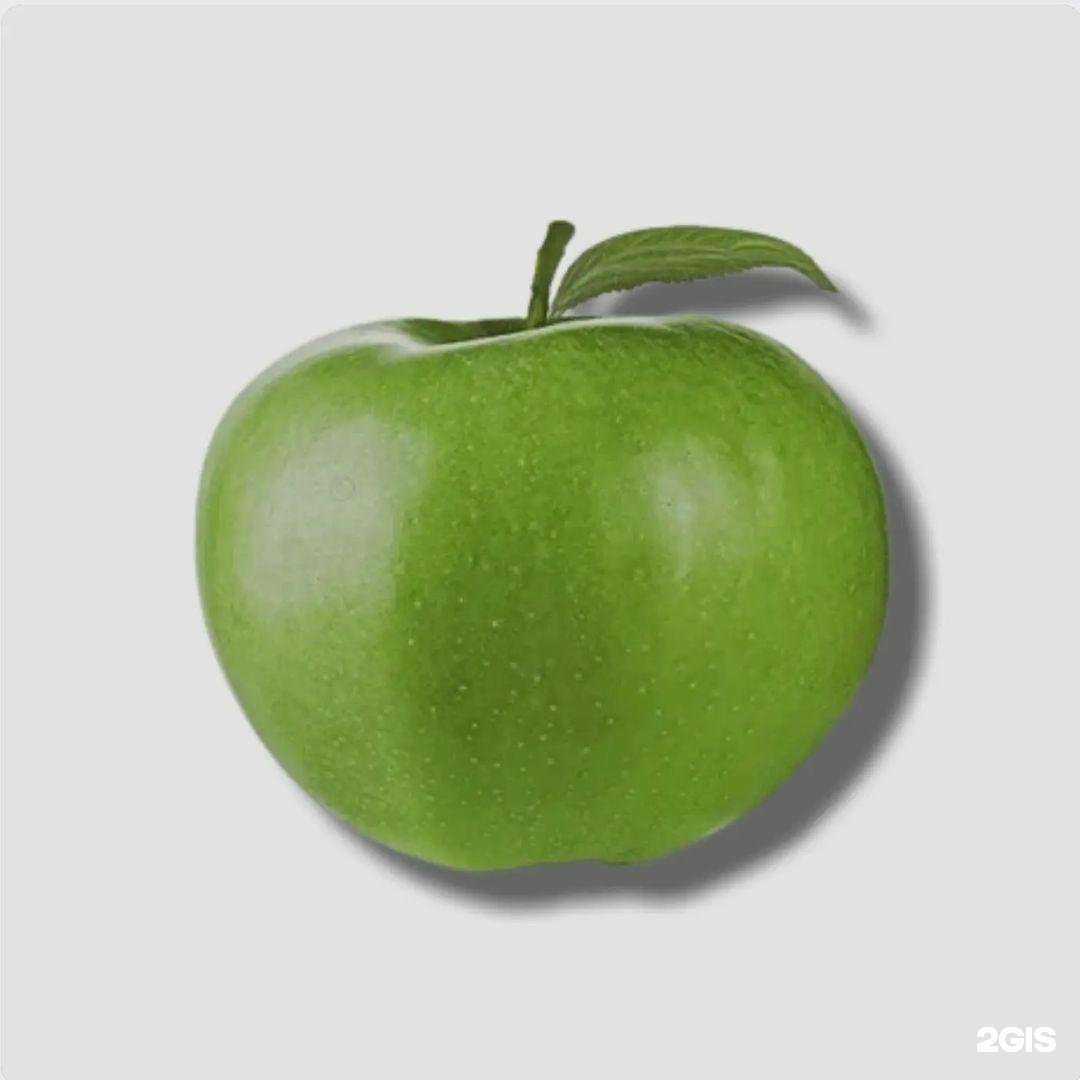 Отзывы на компанию Русские Корни в г. Королёв c фото