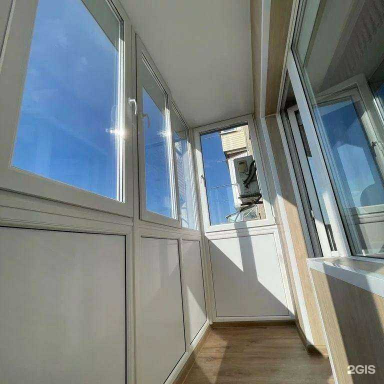 Отзывы на компанию Диалог в Азове c фото