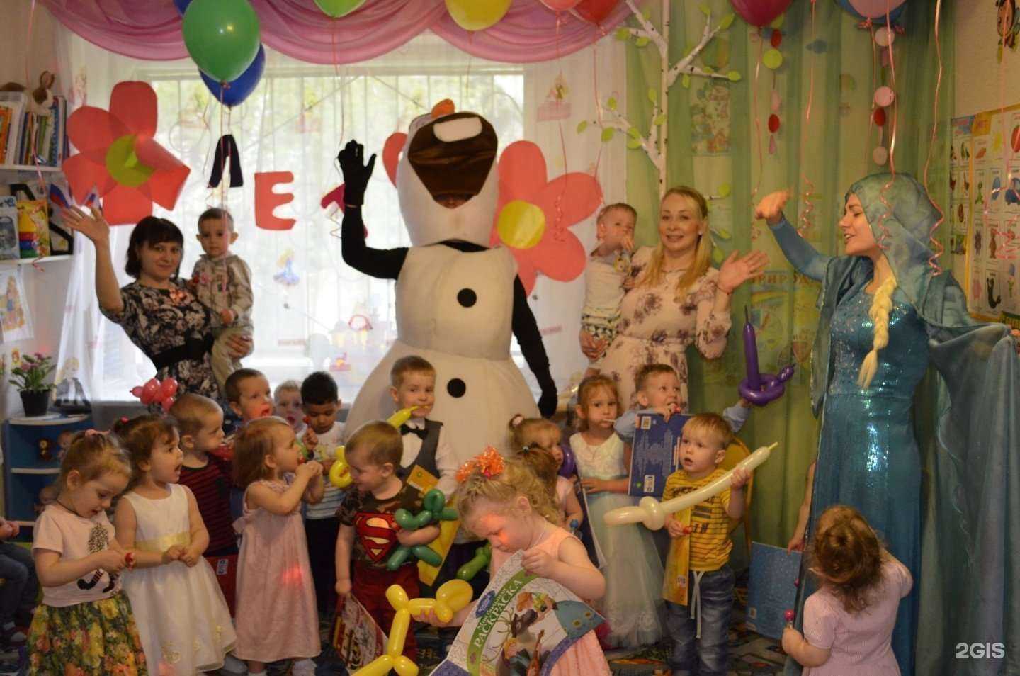 Отзывы на компанию Матвейка в г. Екатеринбург c фото