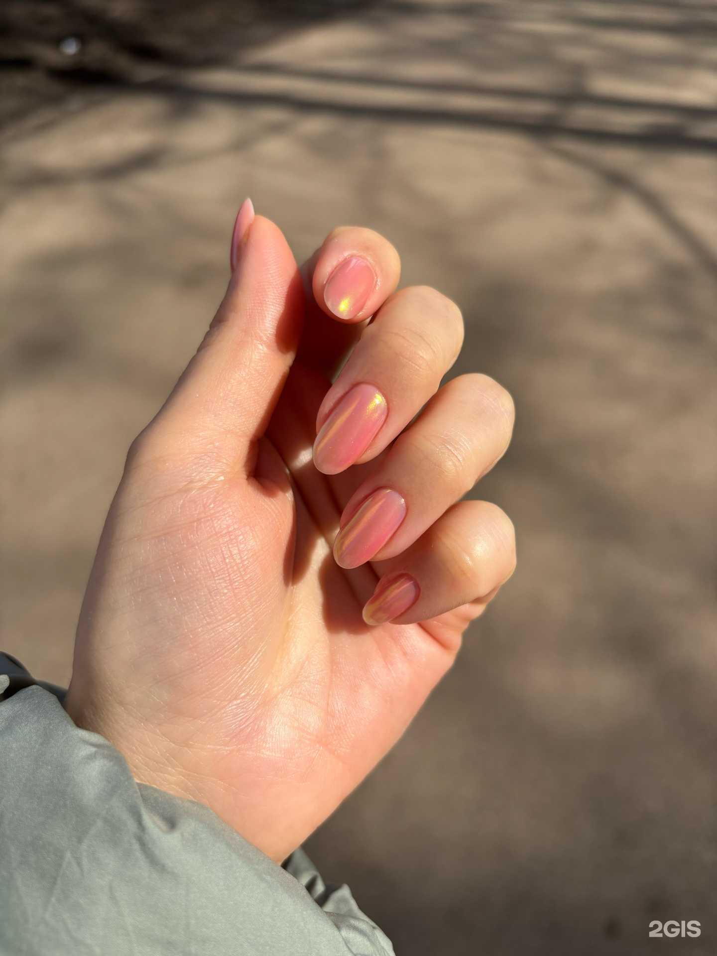 Отзывы на компанию Studio 2Б  в Уфе c фото