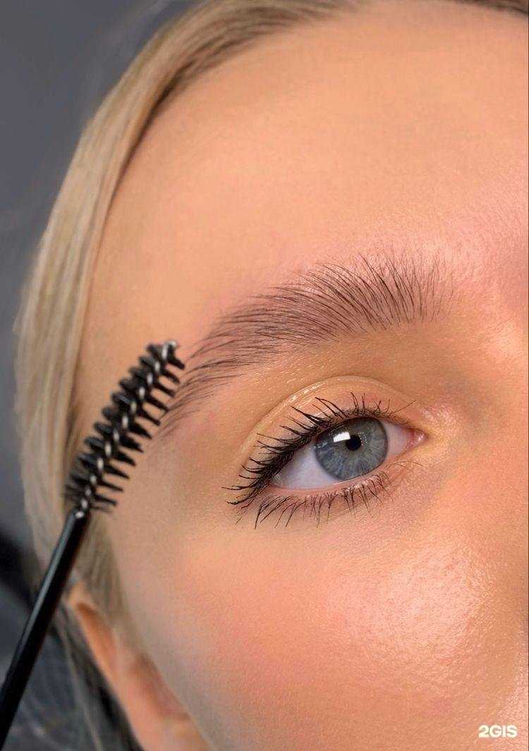 Отзывы на компанию Keratin Beauty room в г. Омск c фото