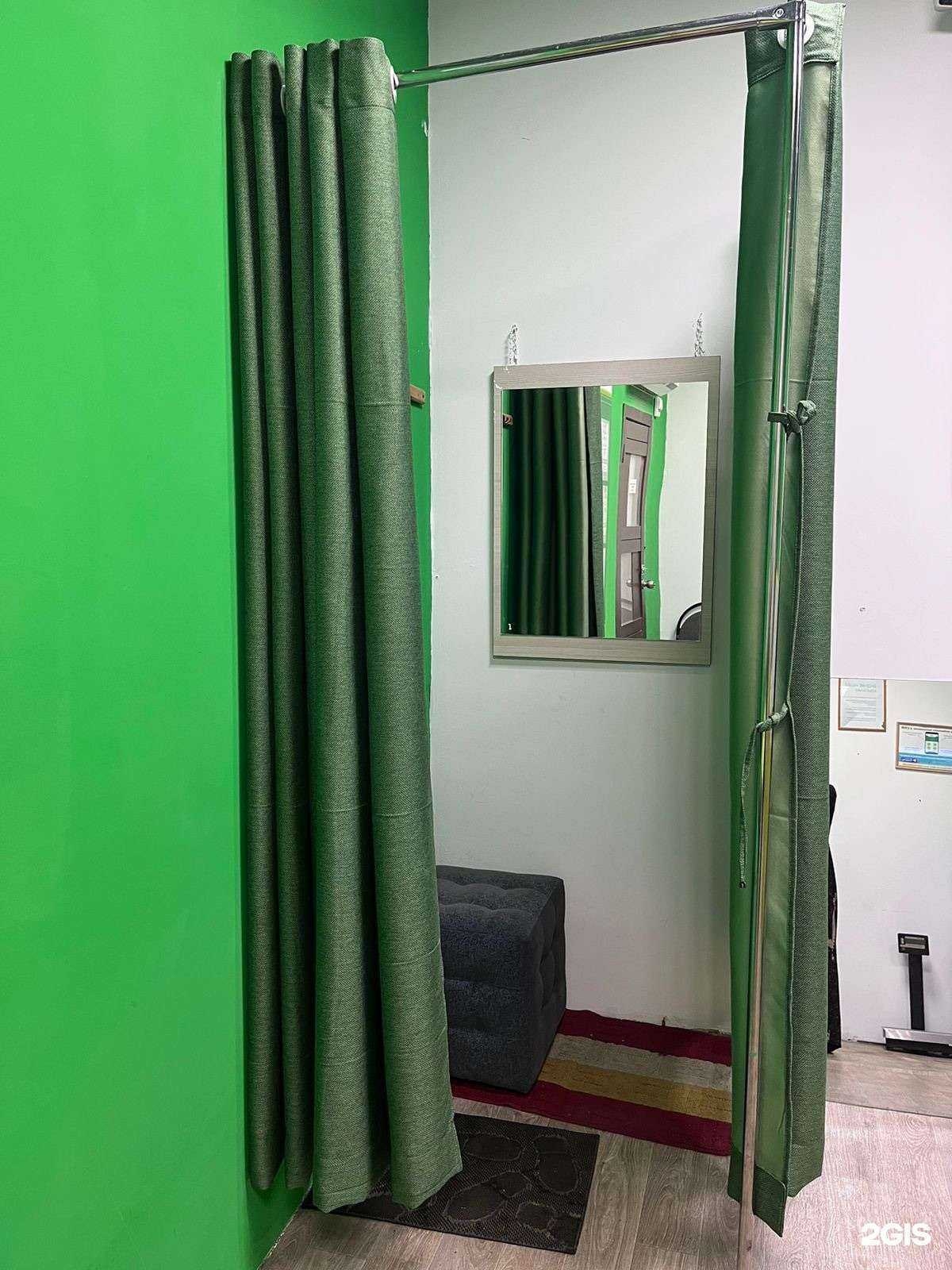 Отзывы на компанию AutoСити в Норильске c фото - фотография 2 из 2