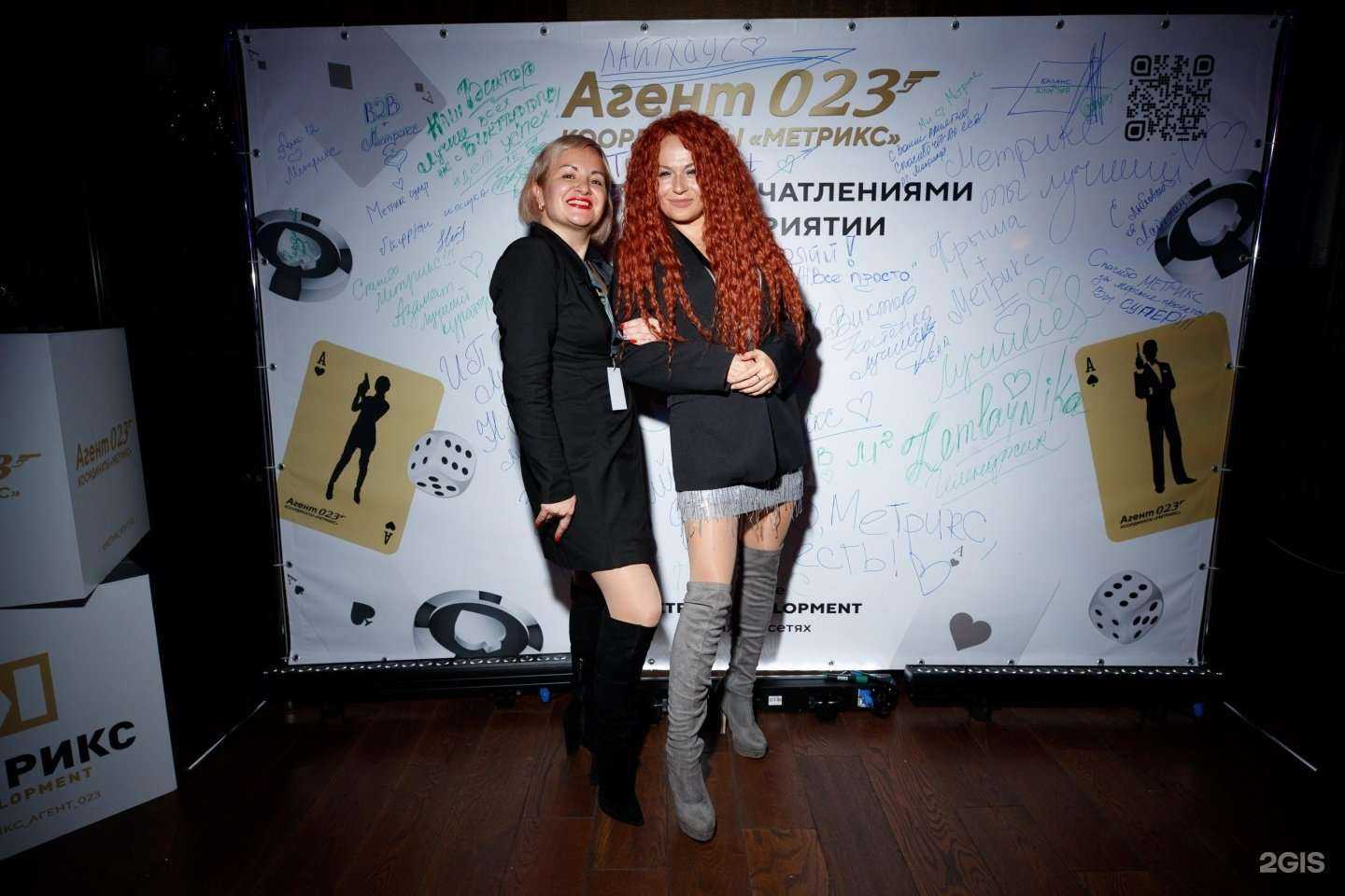 Отзывы на компанию Клевер в Краснодаре c фото