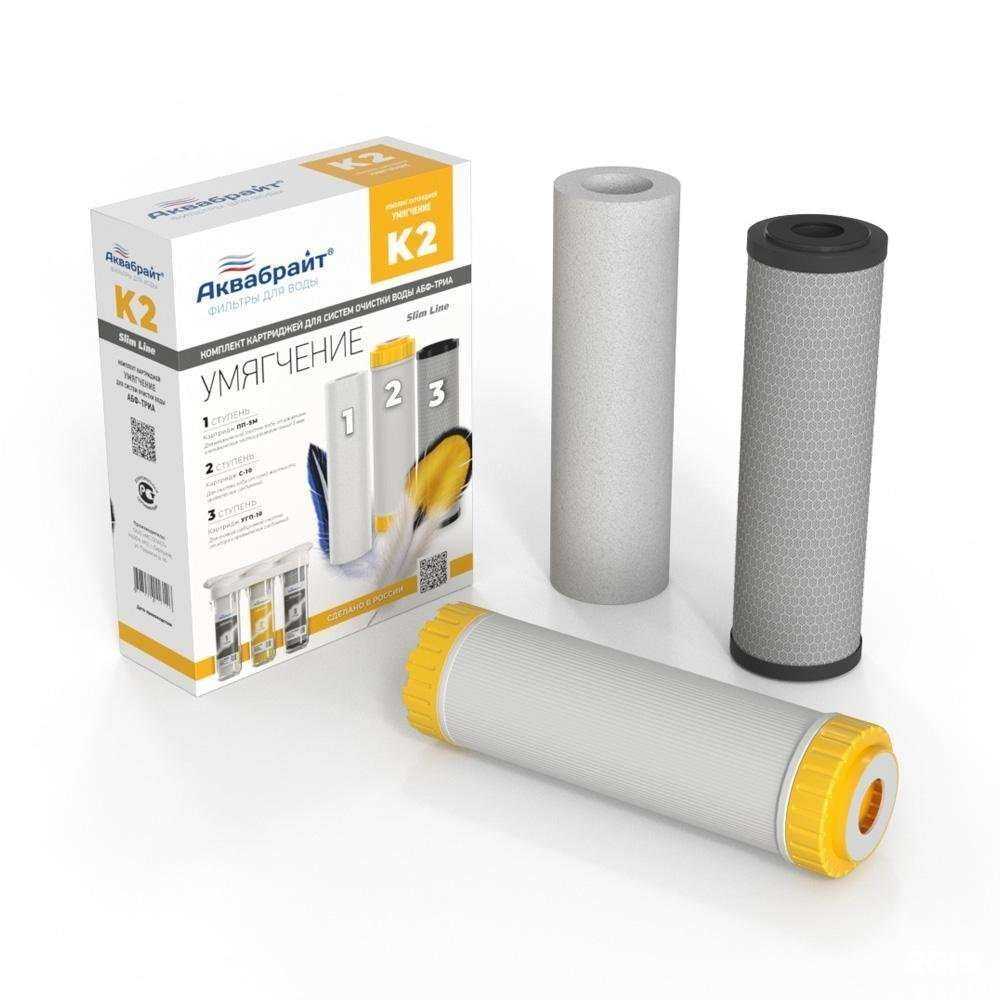 Отзывы на компанию Академия климата в Тюмени c фото