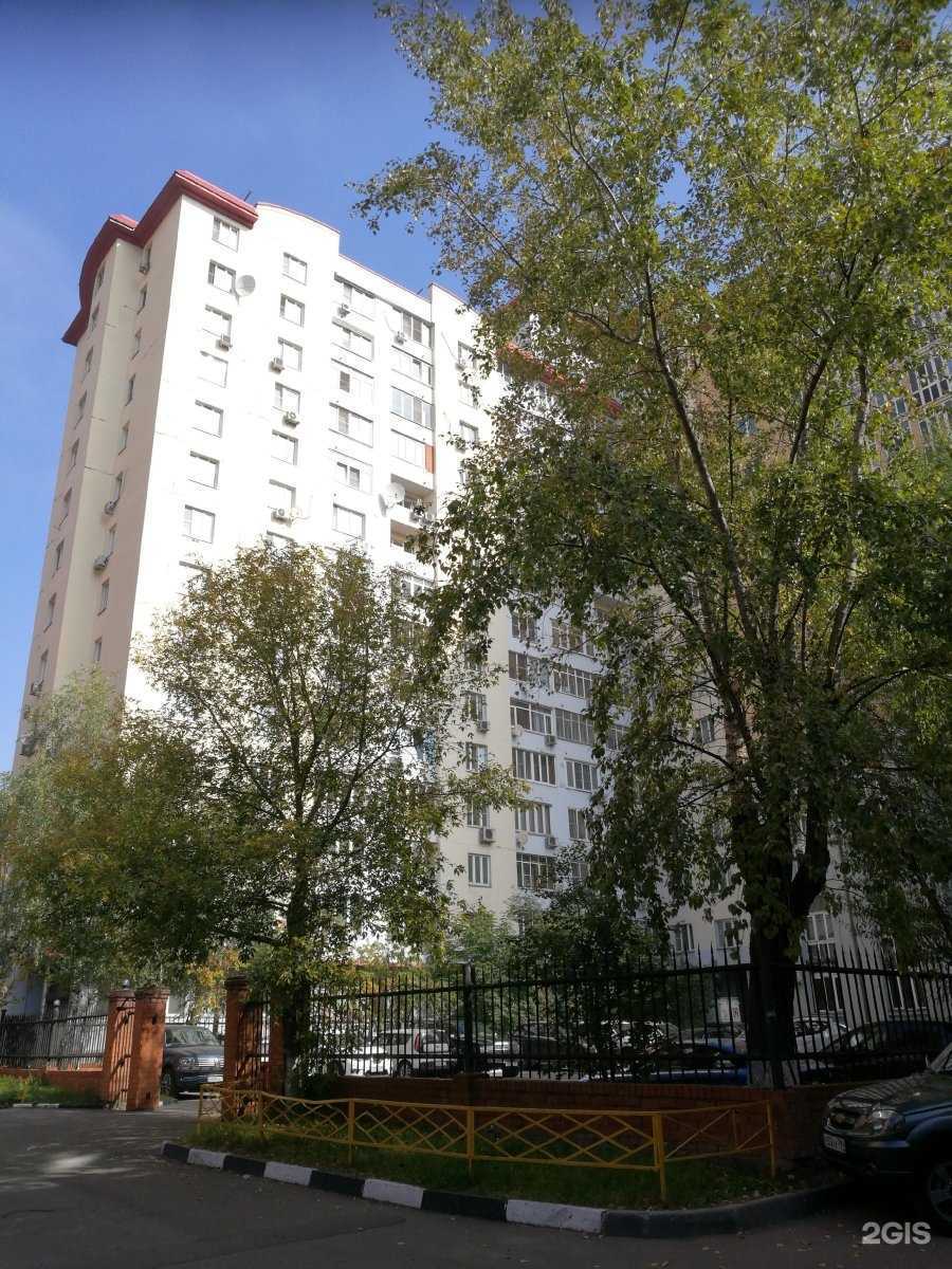 Отзывы на компанию Lingua Zoom Academy в Реутове c фото