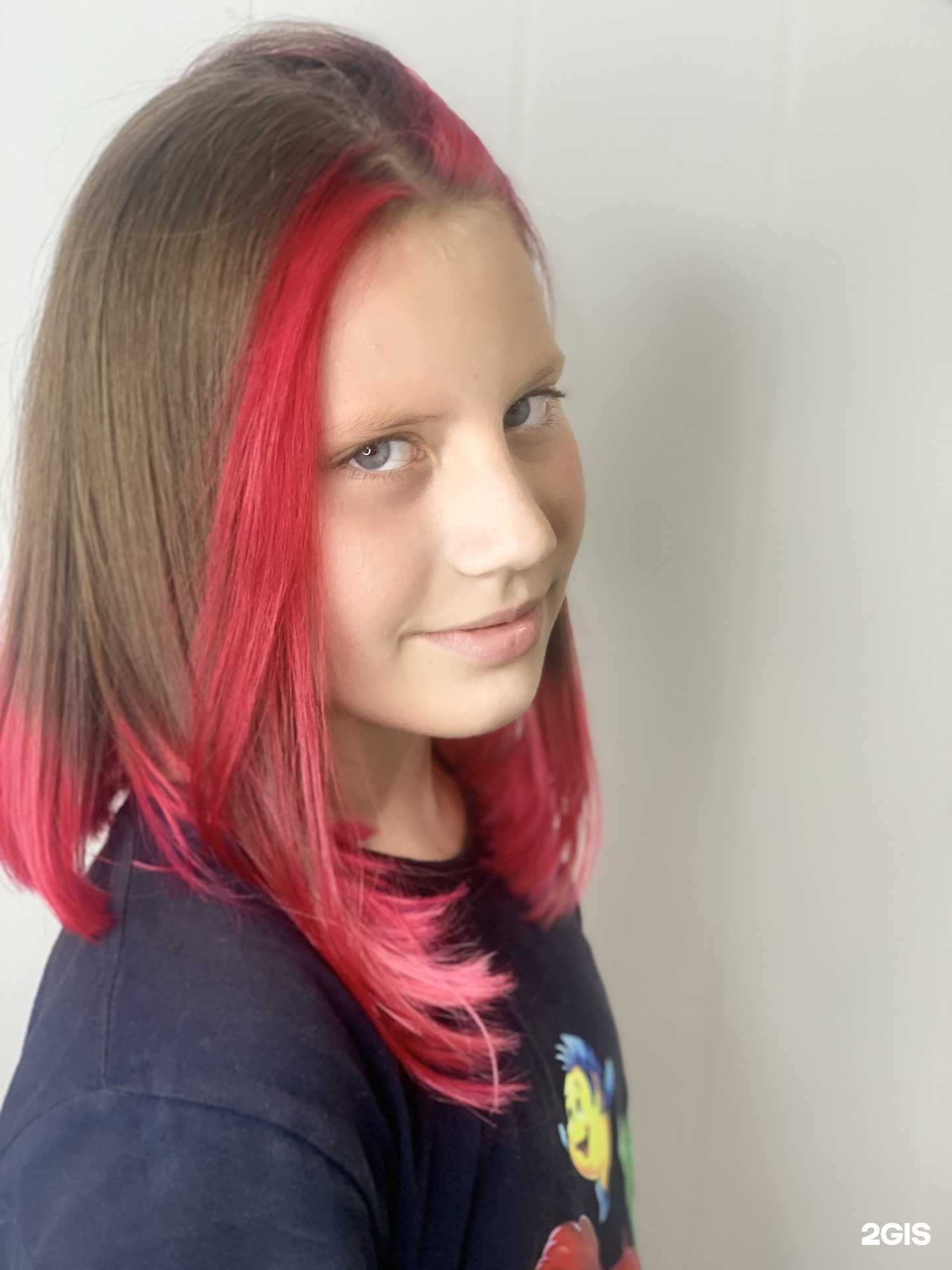 Отзывы на компанию Красиво и точка в г. Омск c фото