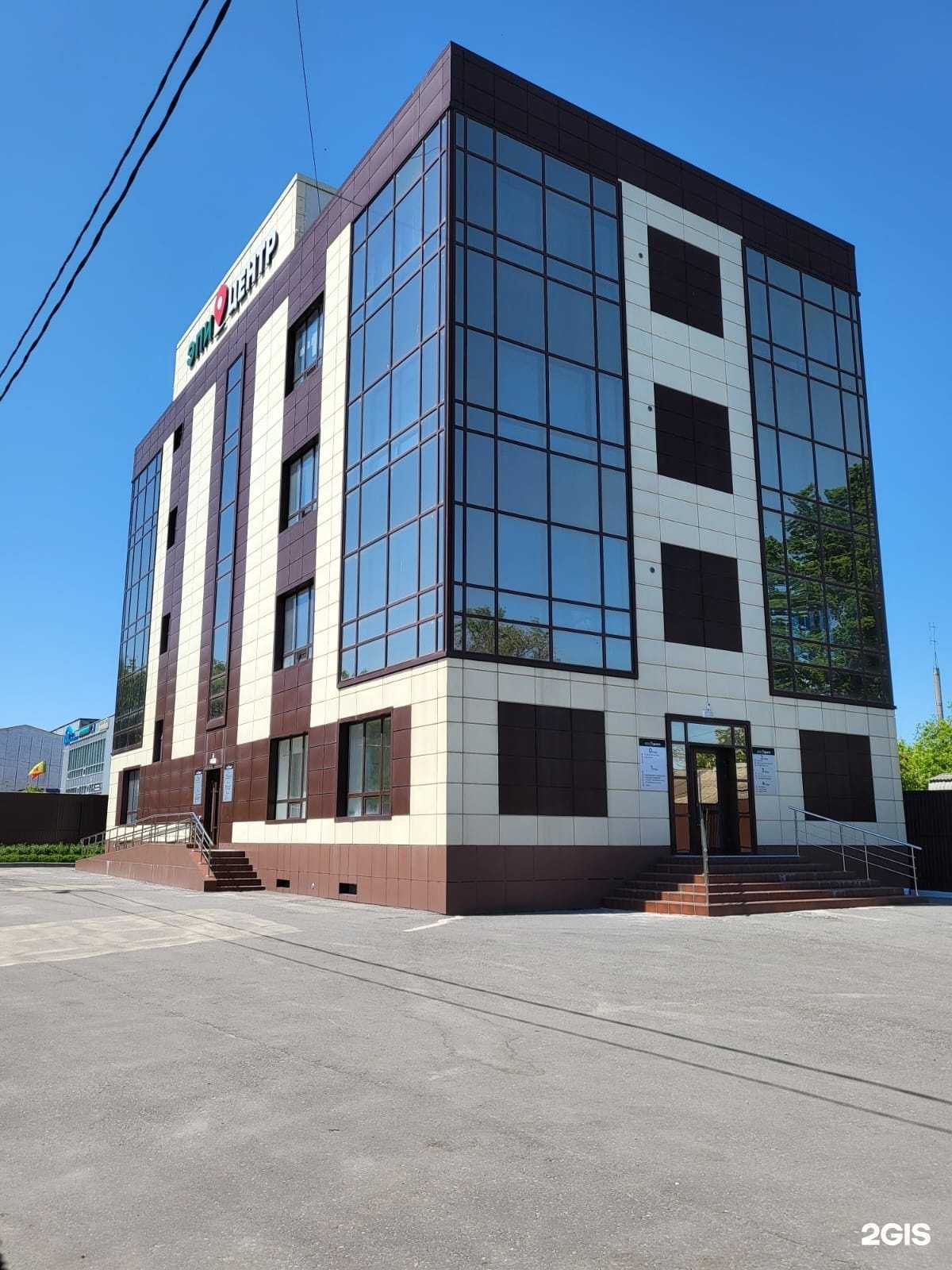 Отзывы на компанию Пензенский СЭЦ в г. Пенза c фото