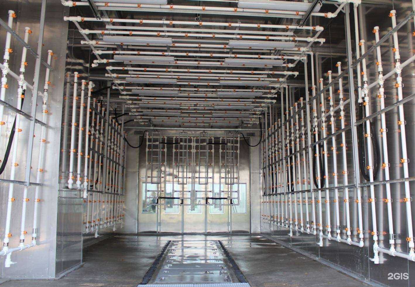 Отзывы на компанию ЭраТехПро в г. Всеволожск c фото