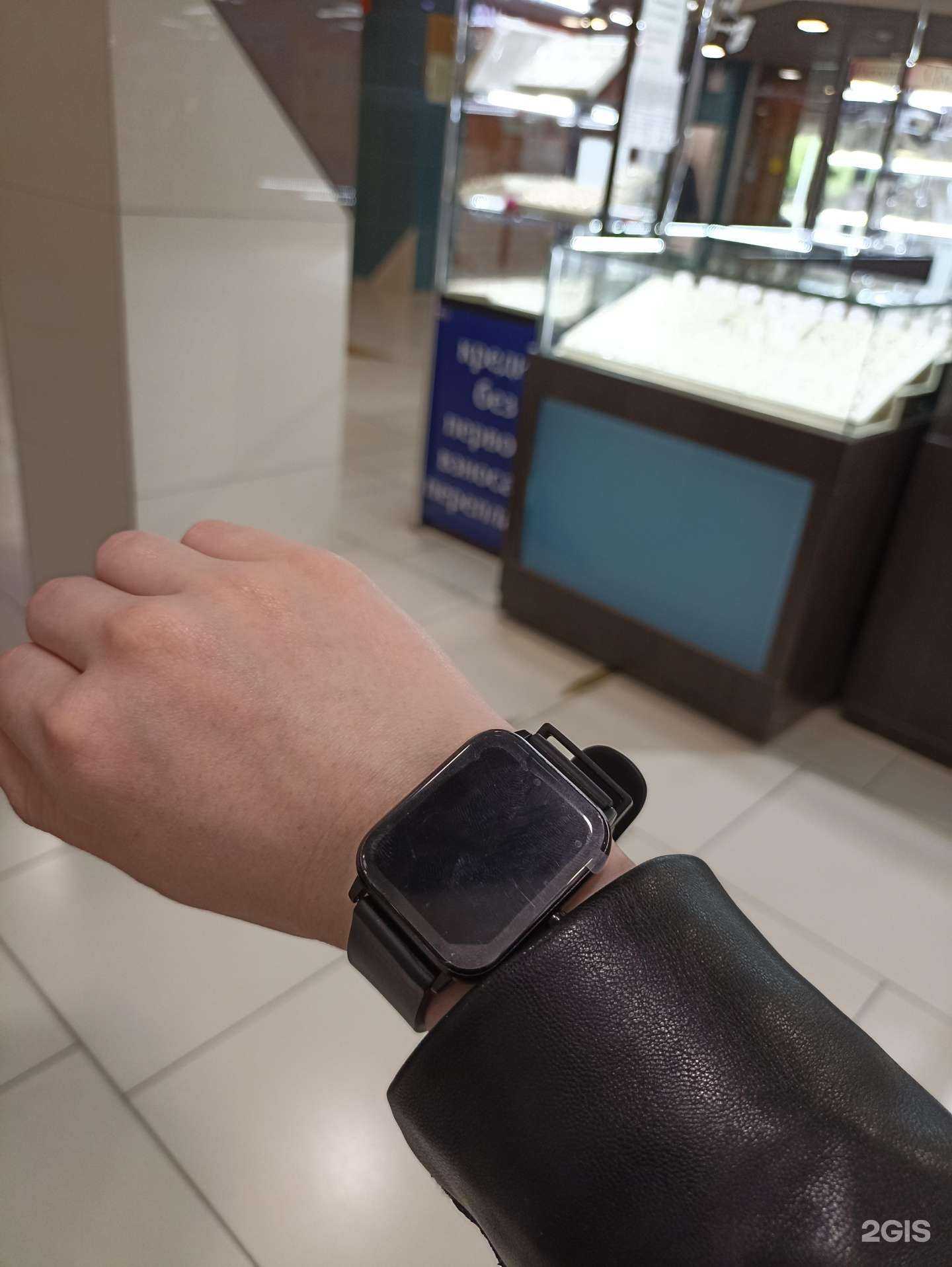 Отзывы на компанию МегаФон-Yota в г. Курган c фото