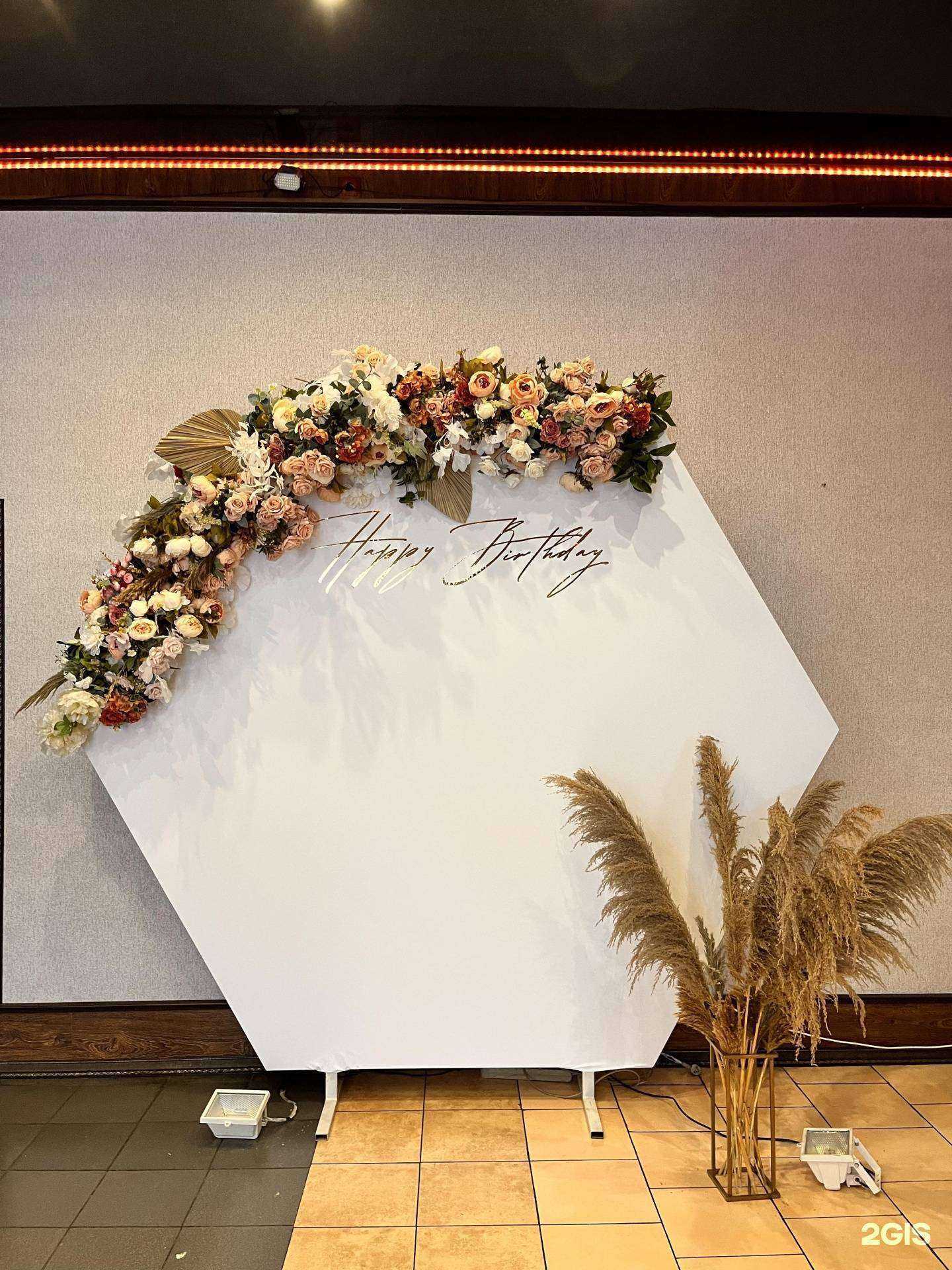 Отзывы на компанию Киви в Ершове c фото