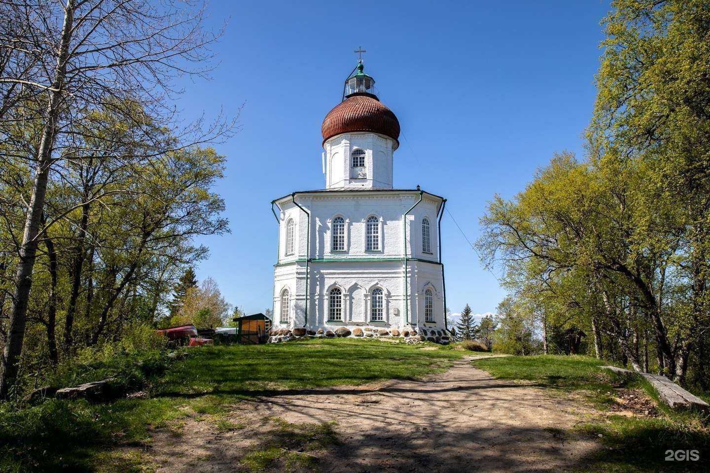 Отзывы на компанию Северное сияние в г. Петрозаводск c фото