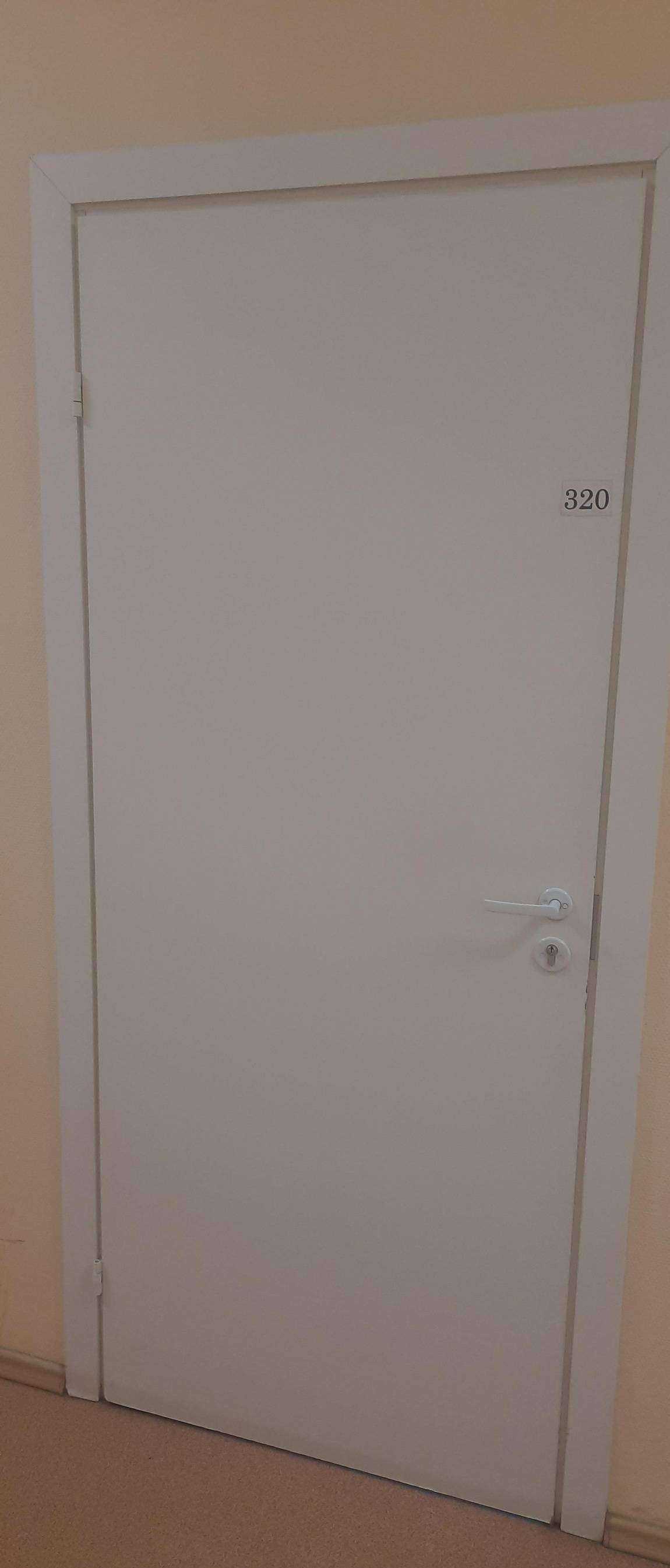 Отзывы на компанию Безопасный город в г. Новосибирск c фото