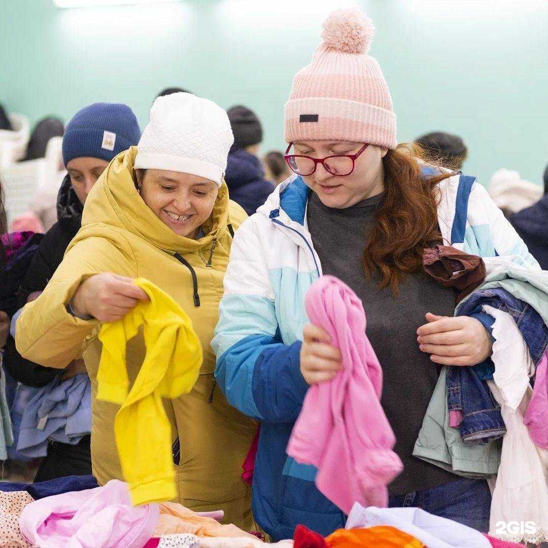 Отзывы на компанию Тотемка в г. Красноярск c фото