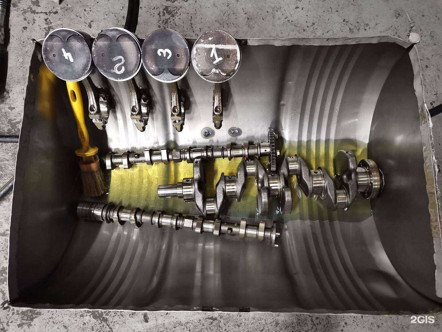 Отзывы на компанию Торенс в Красноярске c фото