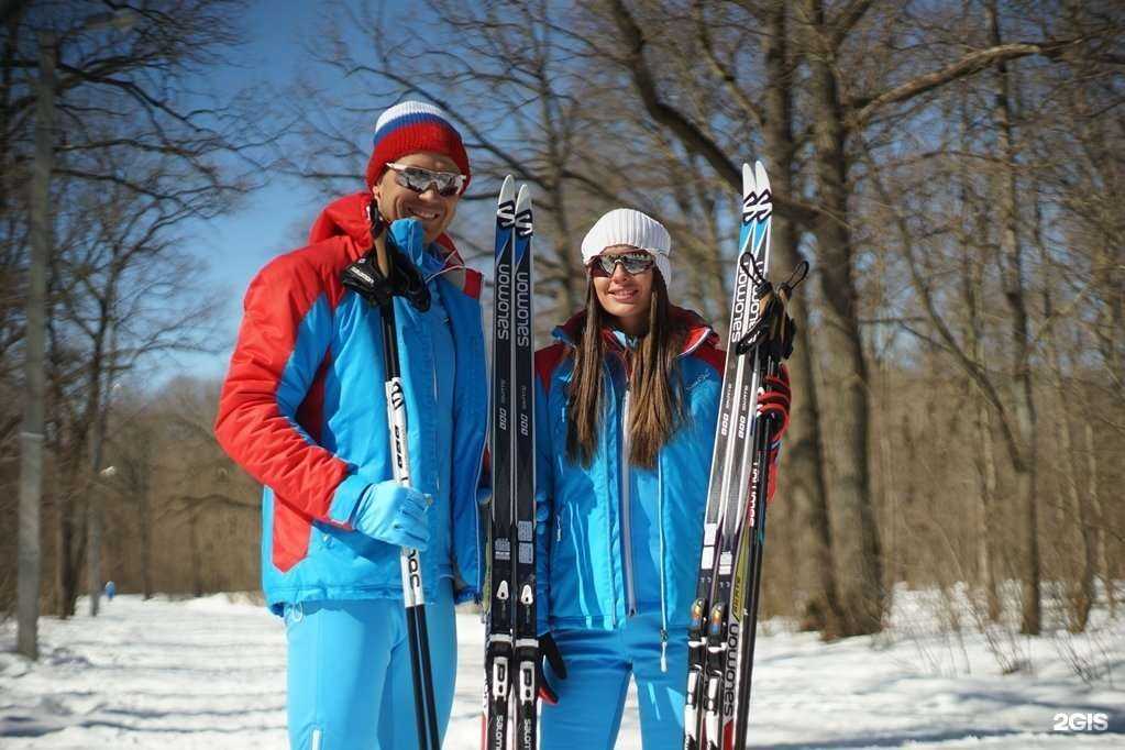 Отзывы на компанию Олимп в г. Нижневартовск c фото