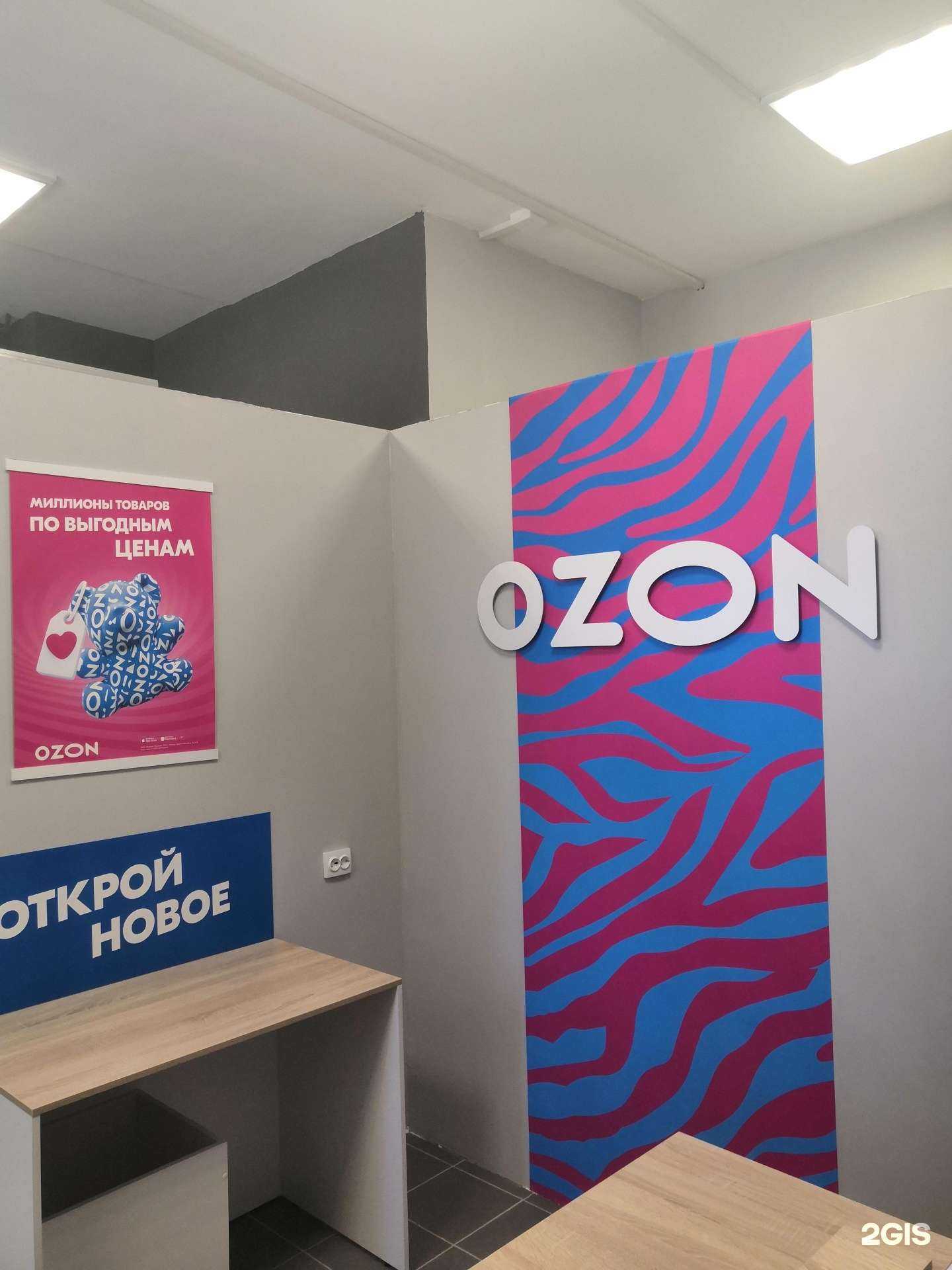 Отзывы на компанию Limon в г. Тюмень c фото