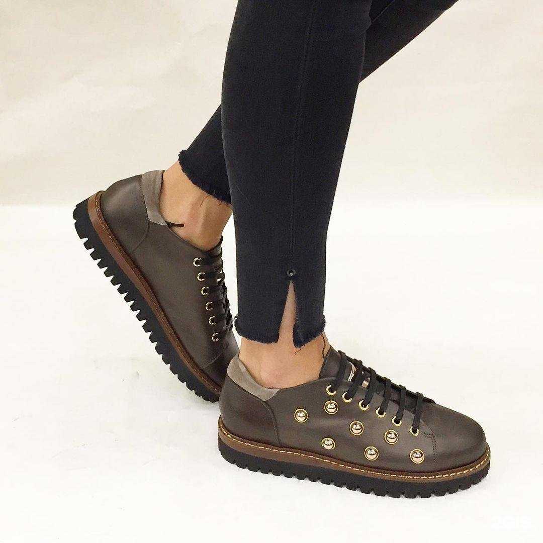 Отзывы на компанию Heel Italian в Владивостоке c фото