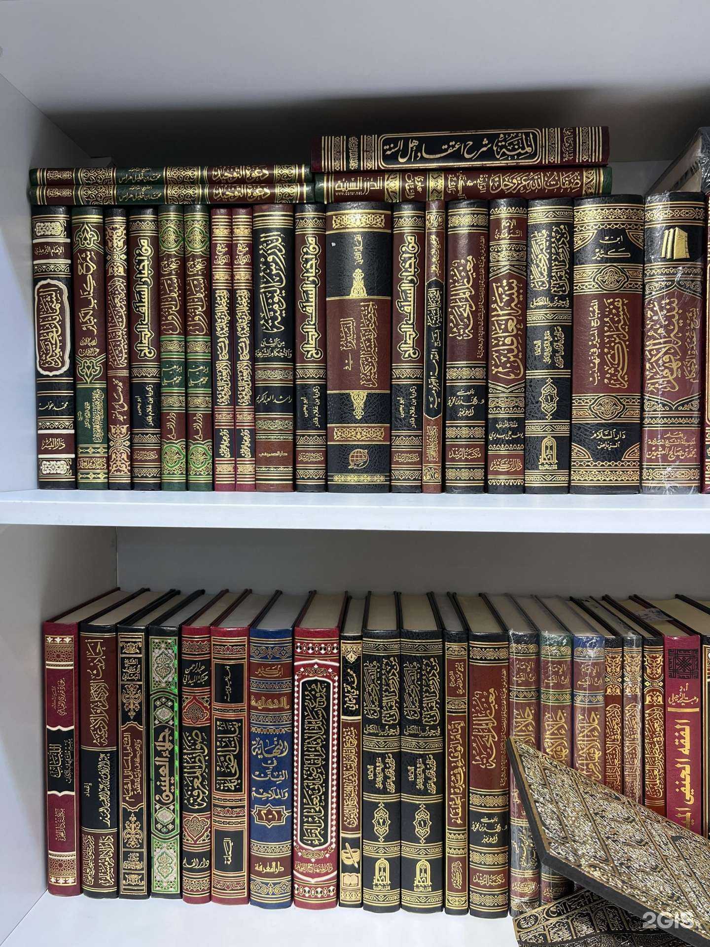 Отзывы на компанию Умма в г. Махачкала c фото