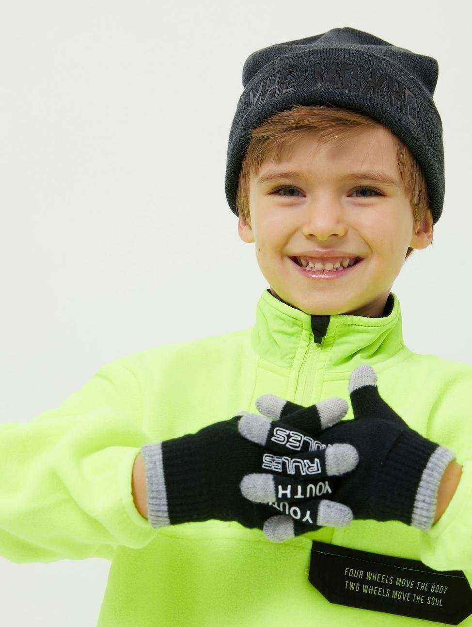 Отзывы на компанию Acoola в г. Орёл c фото